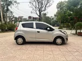 Chevrolet Spark LT-Auto  2012 - Siêu đẹp
