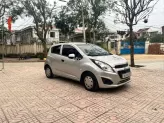 Chevrolet Spark LT-Auto  2012 - Siêu đẹp