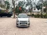 Chevrolet Spark LT-Auto  2012 - Siêu đẹp