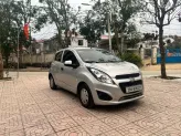 Chevrolet Spark LT-Auto  2012 - Siêu đẹp