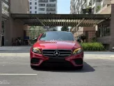 Mercedes-Benz E300 AMG 2020 - Mercedes E300 AMG 2020 lướt nhẹ cực đẹp