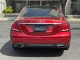 Mercedes-Benz E300 AMG 2020 - Mercedes E300 AMG 2020 lướt nhẹ cực đẹp