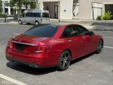 Mercedes-Benz E300 AMG 2020 - Mercedes E300 AMG 2020 lướt nhẹ cực đẹp