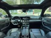 Mercedes-Benz E300 AMG 2020 - Mercedes E300 AMG 2020 lướt nhẹ cực đẹp