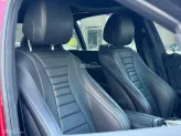 Mercedes-Benz E300 AMG 2020 - Mercedes E300 AMG 2020 lướt nhẹ cực đẹp
