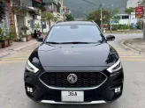 MG ZS 1.5L STD+ 2021 - Nhập Thái