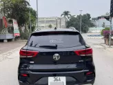 MG ZS 1.5L STD+ 2021 - Nhập Thái