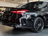 Mercedes-Benz GLC 300 4Matic 2022 - Xe 1 chủ, pháp lý rõ ràng, giá tốt