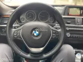 BMW 328i GT 2015 - BMW 328i GT 2015