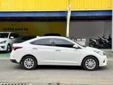 Hyundai Accent 1.4 AT Tiêu chuẩn 2023 - BỀN BỈ TIẾT KIỆM