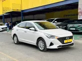 Hyundai Accent 1.4 AT Tiêu chuẩn 2023 - BỀN BỈ TIẾT KIỆM