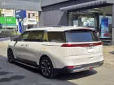 Kia Carnival 2.2D Signature 2022 - CAO CẤP NHẤT