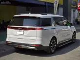Kia Carnival 2.2D Signature 2022 - CAO CẤP NHẤT