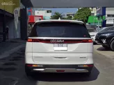 Kia Carnival 2.2D Signature 2022 - CAO CẤP NHẤT