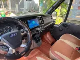 Ford Transit Tiêu chuẩn 2023 - Xe 1 chủ chạy 7v km Sơn rin lốp rin
