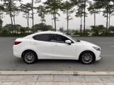 Mazda 2 Sedan 1.5L Luxury 2022 - Cực mới chạy chuẩn 30.000km full lịch sử hãng