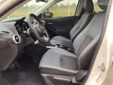 Mazda 2 Sedan 1.5L Luxury 2022 - Cực mới chạy chuẩn 30.000km full lịch sử hãng