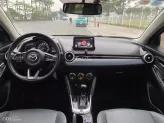 Mazda 2 Sedan 1.5L Luxury 2022 - Cực mới chạy chuẩn 30.000km full lịch sử hãng