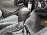 Mazda 2 Sedan 1.5L Luxury 2022 - Cực mới chạy chuẩn 30.000km full lịch sử hãng