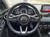 Mazda 2 Sedan 1.5L Luxury 2022 - Cực mới chạy chuẩn 30.000km full lịch sử hãng