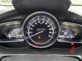 Mazda 2 Sedan 1.5L Luxury 2022 - Cực mới chạy chuẩn 30.000km full lịch sử hãng