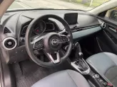 Mazda 2 Sedan 1.5L Luxury 2022 - Cực mới chạy chuẩn 30.000km full lịch sử hãng
