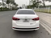 Mazda 2 Sedan 1.5L Luxury 2022 - Cực mới chạy chuẩn 30.000km full lịch sử hãng