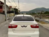 Kia Rio 1.4 AT 2016 - Xe nhập Hàn zin cả xe