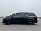 Kia Sedona 2.2 DATH 2018 - Ông vua MPV