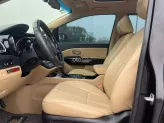 Kia Sedona 2.2 DATH 2018 - Ông vua MPV