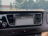 Kia Sedona 2.2 DATH 2018 - Ông vua MPV
