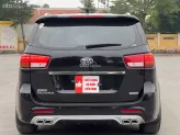 Kia Sedona 2.2 DATH 2018 - Ông vua MPV