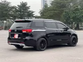 Kia Sedona 2.2 DATH 2018 - Ông vua MPV