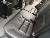 Honda CR-V 2.4L TG 2014 - Honda CRV 2.4 AT 2014