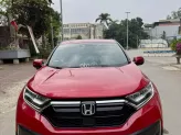 Honda CR-V 1.5 L 2021 - Xe đẹp 1 chủ 37