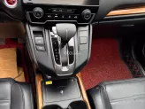 Honda CR-V 1.5 L 2021 - Xe đẹp 1 chủ 37