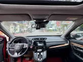 Honda CR-V 1.5 L 2021 - Xe đẹp 1 chủ 37