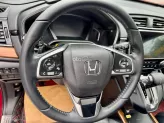 Honda CR-V 1.5 L 2021 - Xe đẹp 1 chủ 37