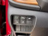 Honda CR-V 1.5 L 2021 - Xe đẹp 1 chủ 37