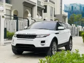 Land Rover Range Rover Evoque evoque 2012 - Trắng nâu màu hot giá tốt