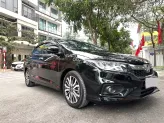 Honda City 1.5 TOP CVT 2019 - Honda City 1.5 Top sx 2019-Xe đẹp xuất sắc