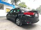 Honda City 1.5 TOP CVT 2019 - Honda City 1.5 Top sx 2019-Xe đẹp xuất sắc