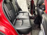 Mazda CX-3 1.5L Luxury 2022 - ĐỘ NHIỀU ĐỒ CHƠI