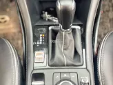 Mazda CX-3 1.5L Luxury 2022 - ĐỘ NHIỀU ĐỒ CHƠI