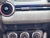 Mazda CX-3 1.5L Luxury 2022 - ĐỘ NHIỀU ĐỒ CHƠI