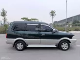 Toyota Zace 2005 - Bán Zace GL đời 2005 xe chất, Thân vỏ đẹp nguyên bản