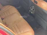 Mercedes-Benz C300 AMG 2019 - Km tiểu học