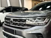 Volkswagen Teramont 2021 - Model 2022 nhập Mỹ - Một chủ từ đầu