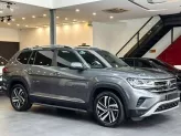 Volkswagen Teramont 2021 - Model 2022 nhập Mỹ - Một chủ từ đầu