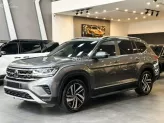 Volkswagen Teramont 2021 - Model 2022 nhập Mỹ - Một chủ từ đầu